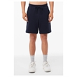 FWD Fashion Unisex Short