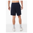 FWD Fashion Unisex Short