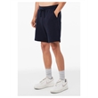 FWD Fashion Unisex Short