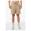FWD Fashion Unisex Short