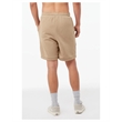 FWD Fashion Unisex Short