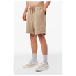 FWD Fashion Unisex Short