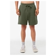 FWD Fashion Unisex Short