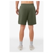 FWD Fashion Unisex Short