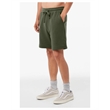 FWD Fashion Unisex Short