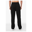 Unisex Straight-Leg Sweatpant
