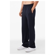 Unisex Straight-Leg Sweatpant