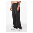 Unisex Straight-Leg Sweatpant