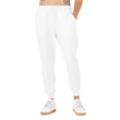 Unisex Jogger Sweatpant