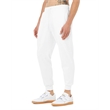 Unisex Jogger Sweatpant