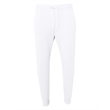 Unisex Jogger Sweatpant