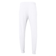 Unisex Jogger Sweatpant