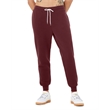 Unisex Jogger Sweatpant