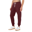 Unisex Jogger Sweatpant