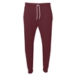 Unisex Jogger Sweatpant