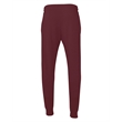 Unisex Jogger Sweatpant