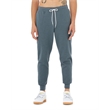 Unisex Jogger Sweatpant