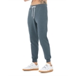 Unisex Jogger Sweatpant