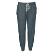 Unisex Jogger Sweatpant