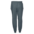 Unisex Jogger Sweatpant