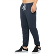 Unisex Jogger Sweatpant