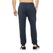 Unisex Jogger Sweatpant