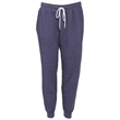 Unisex Jogger Sweatpant