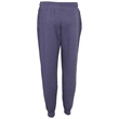 Unisex Jogger Sweatpant