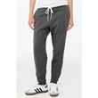 Unisex Jogger Sweatpant