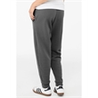 Unisex Jogger Sweatpant