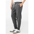 Unisex Jogger Sweatpant