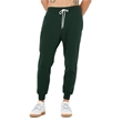 Unisex Jogger Sweatpant