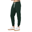 Unisex Jogger Sweatpant