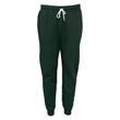 Unisex Jogger Sweatpant
