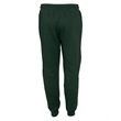 Unisex Jogger Sweatpant