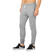 Unisex Jogger Sweatpant