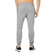 Unisex Jogger Sweatpant