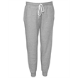 Unisex Jogger Sweatpant