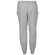 Unisex Jogger Sweatpant