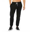 Unisex Jogger Sweatpant