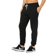 Unisex Jogger Sweatpant