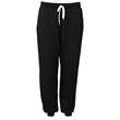Unisex Jogger Sweatpant
