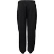 Unisex Jogger Sweatpant