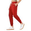Unisex Jogger Sweatpant