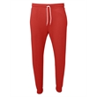 Unisex Jogger Sweatpant