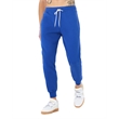 Unisex Jogger Sweatpant