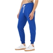 Unisex Jogger Sweatpant