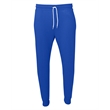 Unisex Jogger Sweatpant