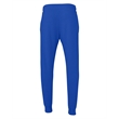 Unisex Jogger Sweatpant