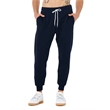 Unisex Jogger Sweatpant